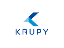 Krupy Capital