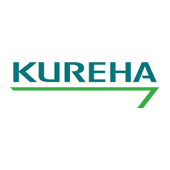 Kureha Corporation