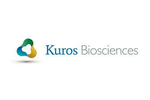 Kuros Biosciences