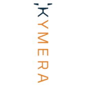 Kymera Therapeutics