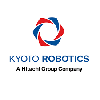 Kyoto Robotics