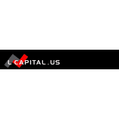 L Capital Partners