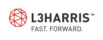 L3 Harris Technologies