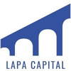 LAPA CAPITAL