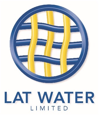 LAT Water