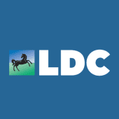 LDC  (Investor)