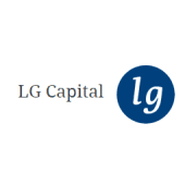 LG Capital