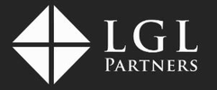 LGL Partners