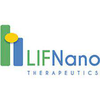 LIFNano Therapeutics
