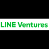 LINE Ventures