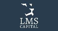 LMS Capital