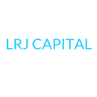 LRJ Capital