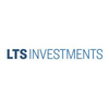 LTS Investments
