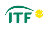 La Maison ITF