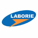 Laborie Medical Technologies
