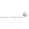 Laconia Ventures