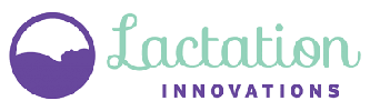 Lactation Innovations