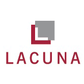Lacuna