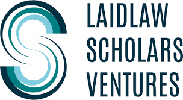 Laidlaw Scholars Ventures