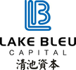 Lake Bleu Capital
