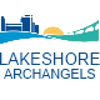 Lakeshore ArchAngels