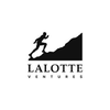 Lalotte Ventures