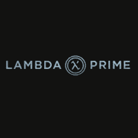 Lambda Prime