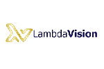 LambdaVision