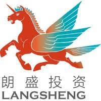 Lang Sheng Investment