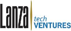 Lanza Tech Ventures