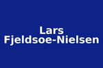 Lars Fjeldsoe-Nielsen