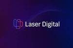 Laser Digital