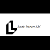 Lauder Partners