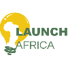 Launch Africa