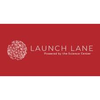 Launch Lane