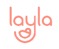 Layla Wellness