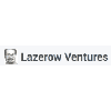 Lazerow Ventures