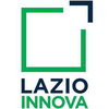 Lazio Innova