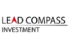 Lead Compass Investment