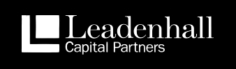 Leadenhall Capital Partners