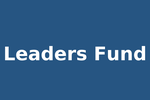 Leaders Fund