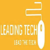 LeadingTech