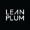 Leanplum