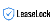LeaseLock
