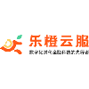 Lecheng Cloud Service