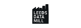 Leeds Data Mill