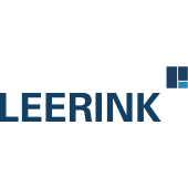 Leerink Partners