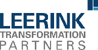 Leerink Transformation Partners