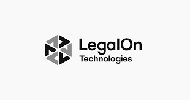 LegalOn Technologies