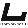 Legit-Or-Not.AI